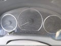 2007 Toyota Sienna — photo 7 of 10 | VIN 5TDZK23C97S084491