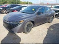 2026 Nissan Sentra — photo 2 of 16 | VIN 3N1AB9DV0TY283182