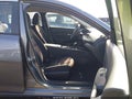 2026 Nissan Sentra — photo 5 of 16 | VIN 3N1AB9DV0TY283182