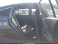 2026 Nissan Sentra — photo 8 of 16 | VIN 3N1AB9DV0TY283182