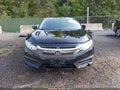 2016 Honda Civic — photo 13 of 18 | VIN 2HGFC2F57GH535592