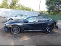2016 Honda Civic — photo 15 of 18 | VIN 2HGFC2F57GH535592