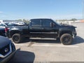 2013 GMC Sierra — photo 14 of 17 | VIN 1GT125E82DF129550