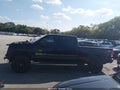 2013 GMC Sierra — photo 15 of 17 | VIN 1GT125E82DF129550