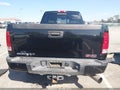 2013 GMC Sierra — photo 17 of 17 | VIN 1GT125E82DF129550