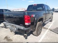 2013 GMC Sierra — photo 4 of 17 | VIN 1GT125E82DF129550