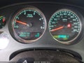 2013 GMC Sierra — photo 7 of 17 | VIN 1GT125E82DF129550
