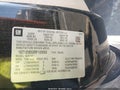 2013 GMC Sierra — photo 9 of 17 | VIN 1GT125E82DF129550