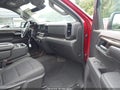2022 Chevrolet Silverado 1500 — photo 5 of 16 | VIN 3GCUDDET4NG515909