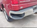 2022 Chevrolet Silverado 1500 — photo 6 of 16 | VIN 3GCUDDET4NG515909