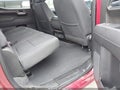 2022 Chevrolet Silverado 1500 — photo 8 of 16 | VIN 3GCUDDET4NG515909
