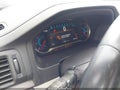 2021 Honda Pilot — photo 15 of 17 | VIN 5FNYF6H50MB098958