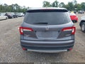 2021 Honda Pilot — photo 16 of 17 | VIN 5FNYF6H50MB098958