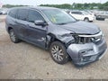 2021 Honda Pilot — photo 1 of 17 | VIN 5FNYF6H50MB098958