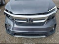 2021 Honda Pilot — photo 6 of 17 | VIN 5FNYF6H50MB098958