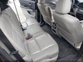 2021 Honda Pilot — photo 8 of 17 | VIN 5FNYF6H50MB098958