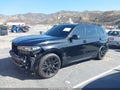 2020 BMW X7 — photo 15 of 20 | VIN 5UXCW2C03L9C21550