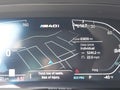 2020 BMW X7 — photo 16 of 20 | VIN 5UXCW2C03L9C21550