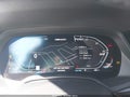 2020 BMW X7 — photo 7 of 20 | VIN 5UXCW2C03L9C21550