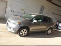 2020 Chevrolet Trax — photo 14 of 16 | VIN 3GNCJKSB6LL207995