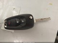 2020 Chevrolet Trax — photo 11 of 16 | VIN 3GNCJKSB6LL207995