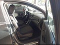 2020 Chevrolet Trax — photo 5 of 16 | VIN 3GNCJKSB6LL207995