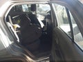 2020 Chevrolet Trax — photo 8 of 16 | VIN 3GNCJKSB6LL207995