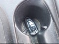 2020 Hyundai Veloster — photo 11 of 16 | VIN KMHTG6AF8LU022397