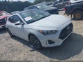 2020 Hyundai Veloster — photo 1 of 16 | VIN KMHTG6AF8LU022397