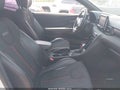 2020 Hyundai Veloster — photo 5 of 16 | VIN KMHTG6AF8LU022397