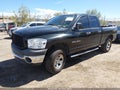 2007 Dodge Ram 1500 — photo 2 of 15 | VIN 1D7HU18P47J637062