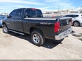 2007 Dodge Ram 1500 — photo 3 of 15 | VIN 1D7HU18P47J637062