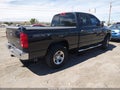 2007 Dodge Ram 1500 — photo 4 of 15 | VIN 1D7HU18P47J637062