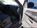 2007 Dodge Ram 1500 — photo 5 of 15 | VIN 1D7HU18P47J637062