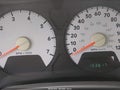 2007 Dodge Ram 1500 — photo 7 of 15 | VIN 1D7HU18P47J637062