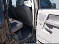 2007 Dodge Ram 1500 — photo 8 of 15 | VIN 1D7HU18P47J637062