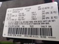 2007 Dodge Ram 1500 — photo 9 of 15 | VIN 1D7HU18P47J637062