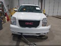 2013 GMC Yukon XL — photo 12 of 16 | VIN 1GKS2KE72DR337411