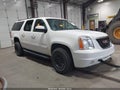 2013 GMC Yukon XL — photo 13 of 16 | VIN 1GKS2KE72DR337411