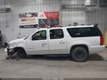 2013 GMC Yukon XL — photo 14 of 16 | VIN 1GKS2KE72DR337411