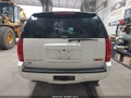 2013 GMC Yukon XL — photo 16 of 16 | VIN 1GKS2KE72DR337411