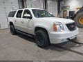 2013 GMC Yukon XL — photo 1 of 16 | VIN 1GKS2KE72DR337411