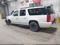 2013 GMC Yukon XL — photo 3 of 16 | VIN 1GKS2KE72DR337411