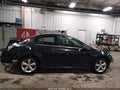 2014 Chevrolet Cruze — photo 14 of 18 | VIN 1G1PE5SB6E7388063