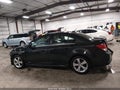2014 Chevrolet Cruze — photo 15 of 18 | VIN 1G1PE5SB6E7388063