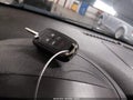 2014 Chevrolet Cruze — photo 11 of 18 | VIN 1G1PE5SB6E7388063