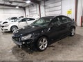 2014 Chevrolet Cruze — photo 2 of 18 | VIN 1G1PE5SB6E7388063