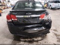 2014 Chevrolet Cruze — photo 6 of 18 | VIN 1G1PE5SB6E7388063
