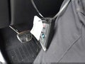 2021 BMW X5 — photo 11 of 11 | VIN 5UXJU4C03M9H39488