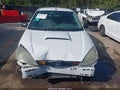 2004 Ford Focus — photo 12 of 16 | VIN 3FAFP31Z44R115829